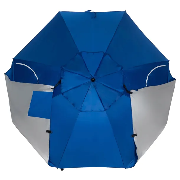 parasol-plazowy-malcom-sdh1568-220-cm-niebieski-srednica-drazka-19-mm