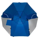parasol-plazowy-malcom-sdh1568-220-cm-niebieski-srednica-drazka-19-mm