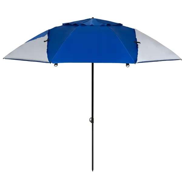 parasol-plazowy-malcom-sdh1568-220-cm-niebieski-waga-z-opakowaniem-1-98-kg