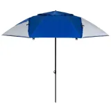 parasol-plazowy-malcom-sdh1568-220-cm-niebieski-waga-z-opakowaniem-1-98-kg