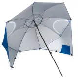 parasol-plazowy-malcom-sdh1568-220-cm-niebieski-model-sdh1568