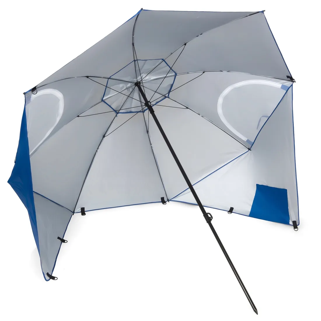 parasol-plazowy-malcom-sdh1568-220-cm-niebieski