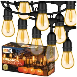 girlanda-spi-55-1500-cm-sieciowe