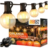 girlanda-spi-55-2000-cm-sieciowe