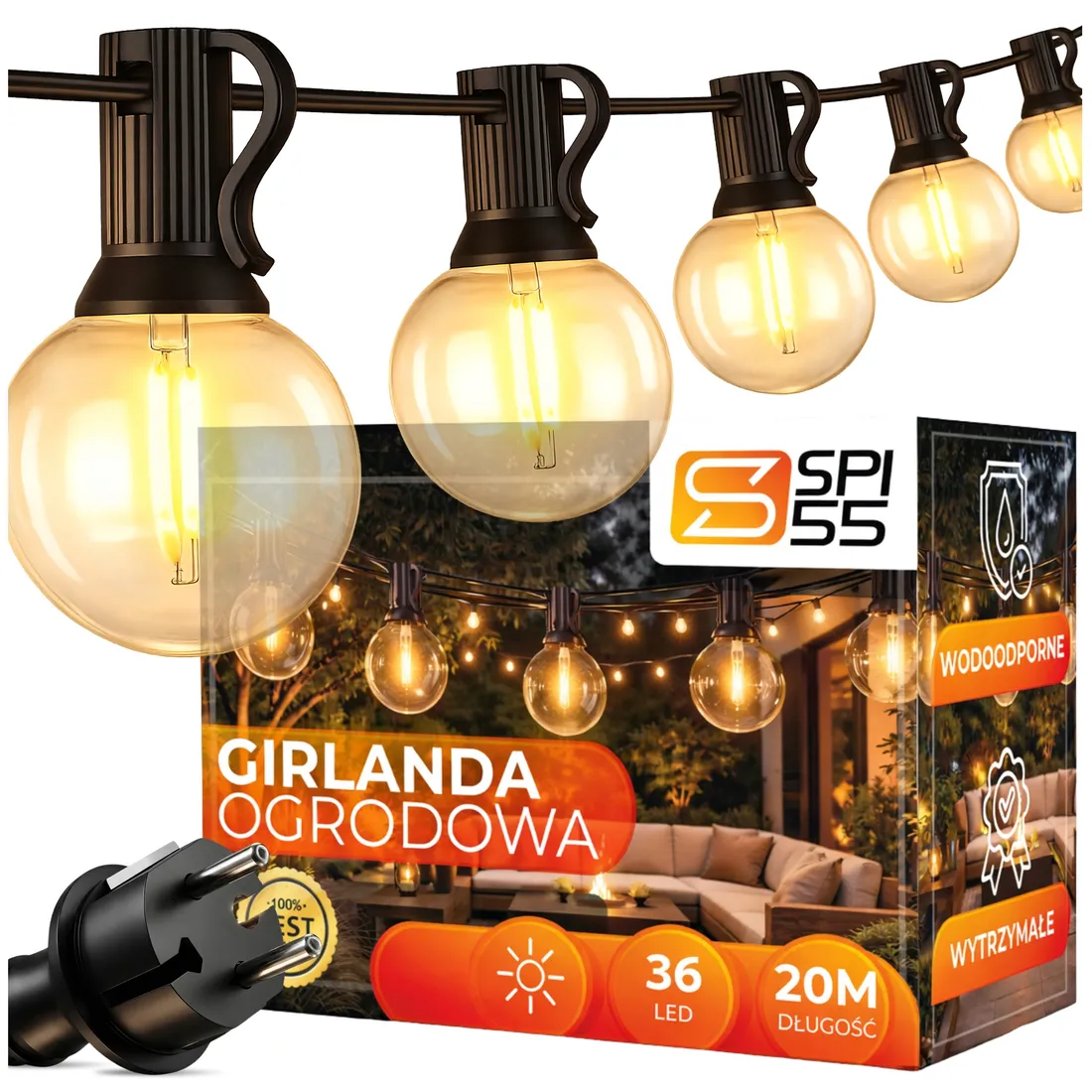 girlanda-spi-55-2000-cm-sieciowe-zasilanie-sieciowe