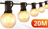 girlanda-spi-55-2000-cm-sieciowe-zasilanie-sieciowe