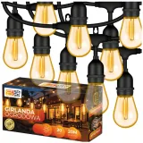 girlanda-spi-55-2000-cm-sieciowe