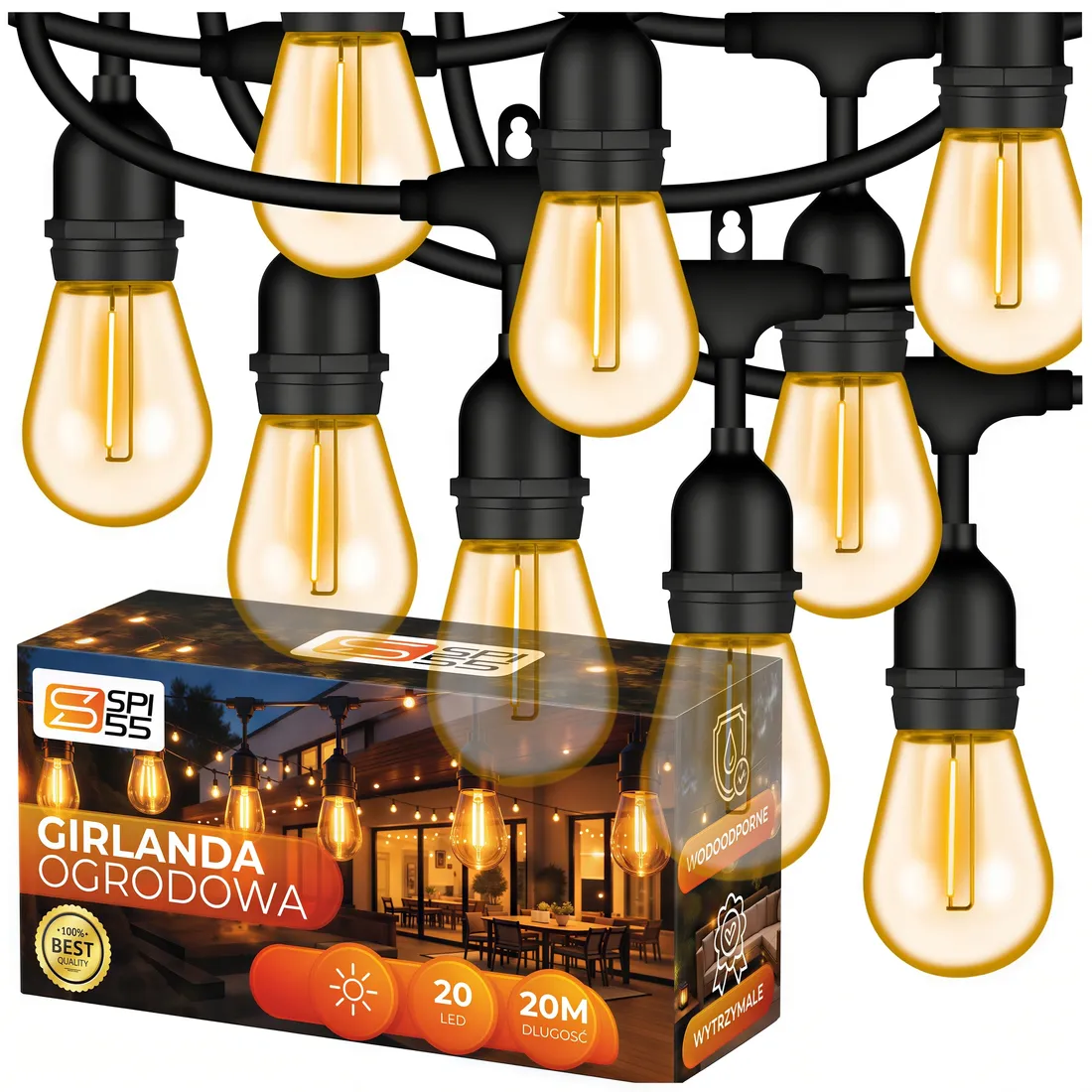 girlanda-spi-55-2000-cm-sieciowe