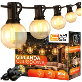 girlanda-spi-55-1500-cm-sieciowe