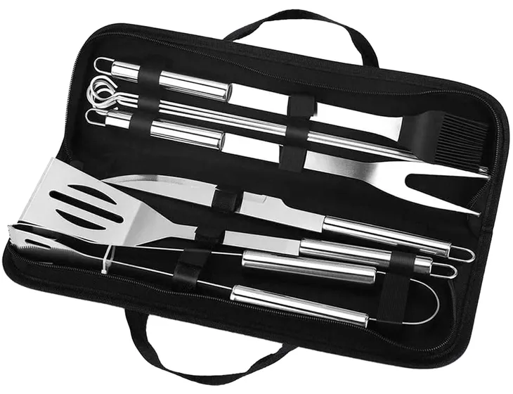 zestaw-do-grillowania-gockowiak-9-producent-gockowiak