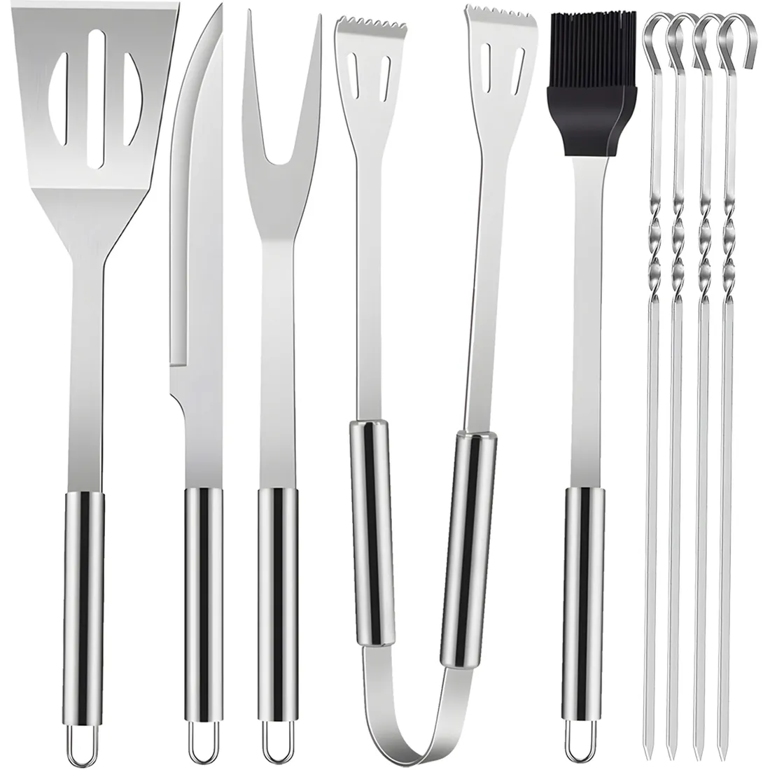 zestaw-do-grillowania-gockowiak-9-waga-z-opakowaniem-0-76-kg