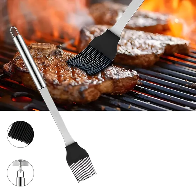 zestaw-do-grillowania-gockowiak-9-rodzaj-zestaw