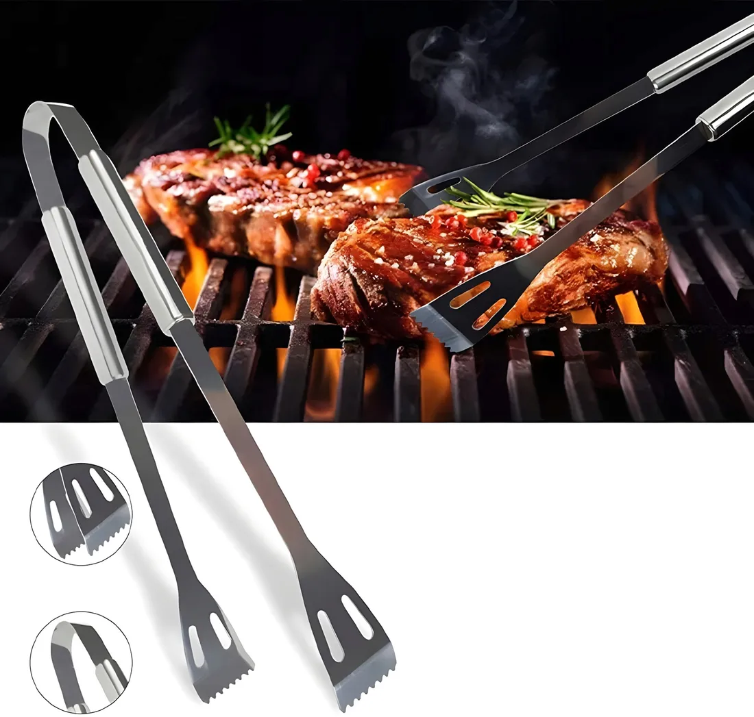zestaw-do-grillowania-gockowiak-9-waga-z-opakowaniem-0-76-kg
