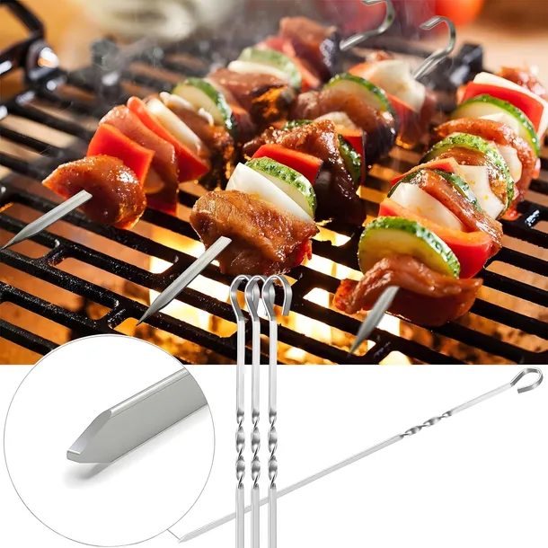 zestaw-do-grillowania-gockowiak-9-waga-z-opakowaniem-0-76-kg-producent-gockowiak