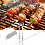 zestaw-do-grillowania-gockowiak-9-waga-z-opakowaniem-0-76-kg-producent-gockowiak