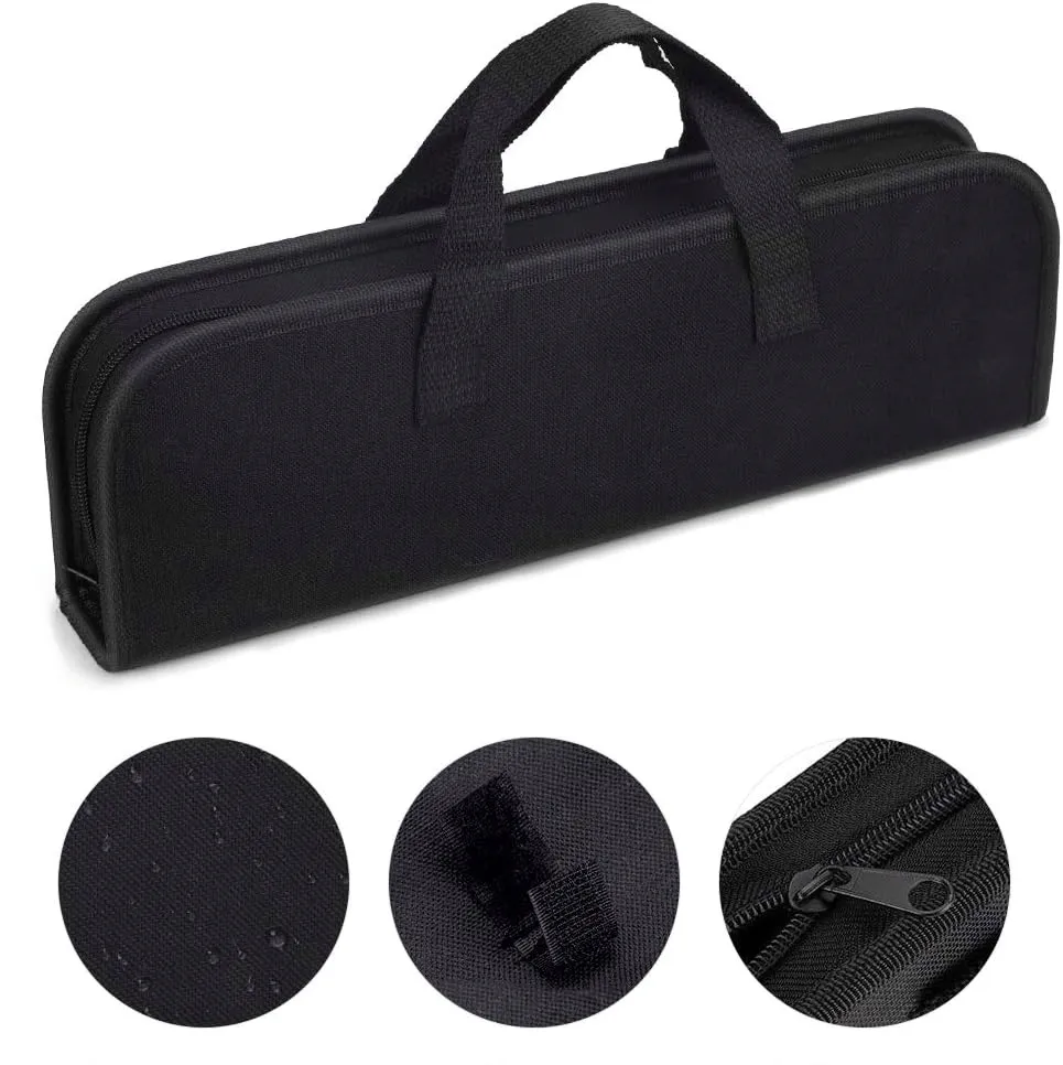 zestaw-do-grillowania-gockowiak-9-waga-z-opakowaniem-0-76-kg