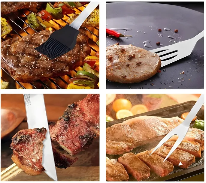 zestaw-do-grillowania-gockowiak-9-waga-z-opakowaniem-0-76-kg-rodzaj-zestaw