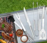 zestaw-do-grillowania-gockowiak-9-waga-z-opakowaniem-0-76-kg-kod-taryfy-celnej-82152090
