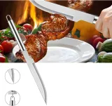 zestaw-do-grillowania-gockowiak-9-kod-producenta-066869mg-liczba-sztuk-w-opakowaniu-9