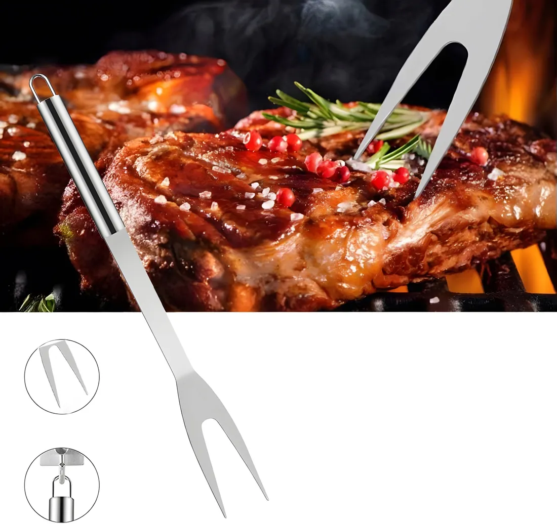 zestaw-do-grillowania-gockowiak-9-waga-z-opakowaniem-0-76-kg