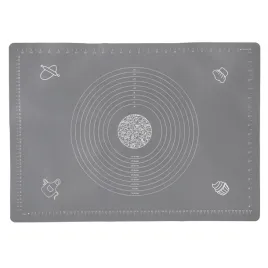 stolnica-silikonowa-cadro-50x70-cm-antyposlizgowa-zwijana