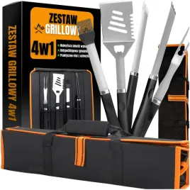 zestaw-do-grillowania-spi-55-4