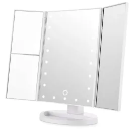 lusterko-kosmetyczne-volan-stojace-podswietlane-led-3x-20-cm