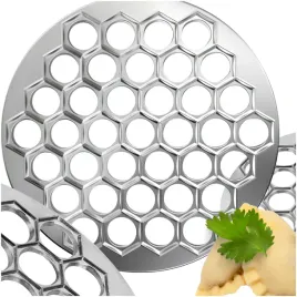 wykrawacz-wykrojnik-do-pierogow-spi-55