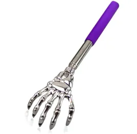 drapaczka-do-plecow-satis-z-gumowa-raczka-58-cm
