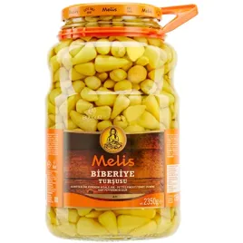 tureckie-papryczki-marynowane-biberiye-ostre-cale-melis-2350g-gastronomia