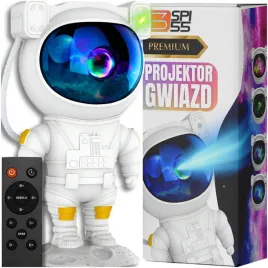 projektor-gwiazd-astronauta-lampka-nocna-led-rzutnik-nieba-dla-dzieci-pilot