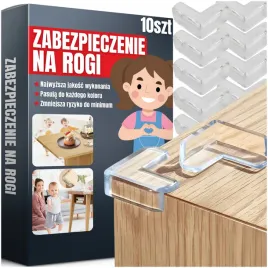10x-zabezpieczenie-oslona-mebli-stolu-na-rogi-kanty-szafek-narozniki-tasma