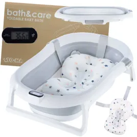 wanienka-skladana-z-termometrem-lcd-i-poduszka-xl-bathandcare-to-ma