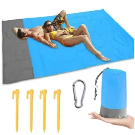 mata-plazowa-200x210-cm-koc-na-plaze