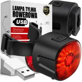 lampka-tylna-rowerowa-spi-55-czarna-led-akumulatorowa-6-trybow