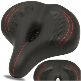 siodelko-spi-55-ultra-szerokie-wygodne-ergonomiczne-320-mm