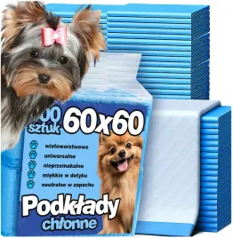 podklady-chlonne-i-maty-maxsell-100-szt