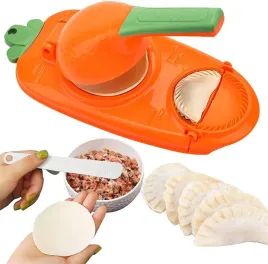 maszynka-do-robienia-lepienia-pierogow-forma-pierogarka-pieroznica-2w1