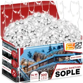 kurtyna-swietlna-spi-55-sople-201-300-lampek