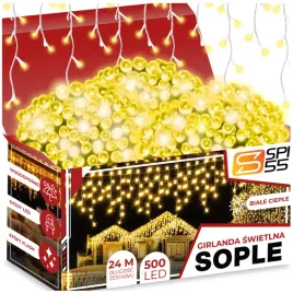 kurtyna-swietlna-spi-55-sople-301-500-lampek