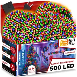 lampki-choinkowe-spi-55-wewnetrzne-i-zewnetrzne-35-m-301-500-lampek