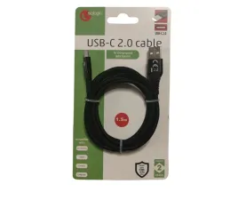 kabel-usb-a-usb-c-2-0-15m-18w-czarny