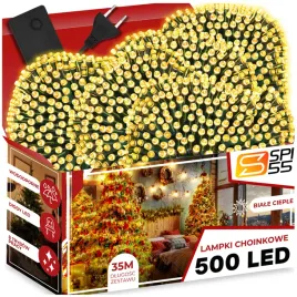 lampki-choinkowe-spi-55-wewnatrz-35-m-301-500-lampek