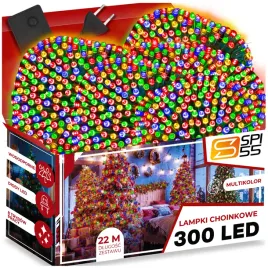 lampki-choinkowe-spi-55-wielokolorowe-300-led-22-m-8-trybow