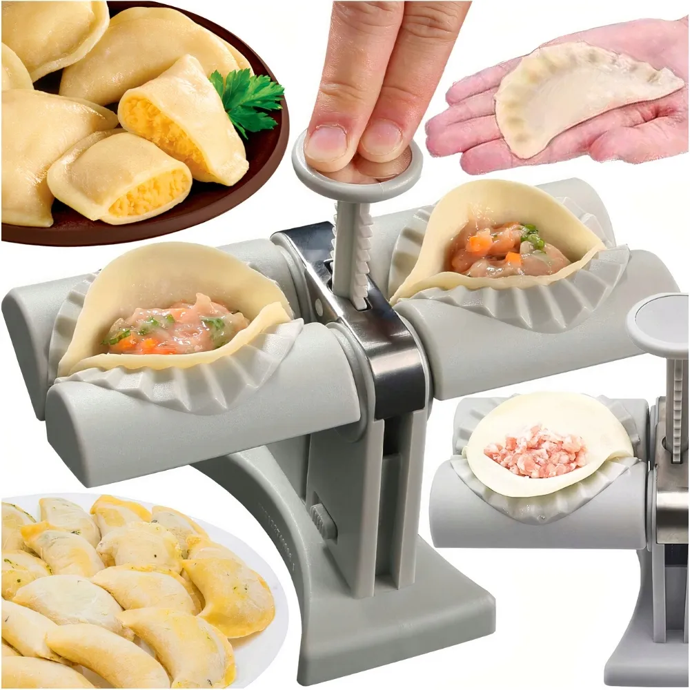 foremka-skladana-do-pierogow-memflow