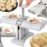 foremka-skladana-do-pierogow-memflow-waga-z-opakowaniem-0-5-kg