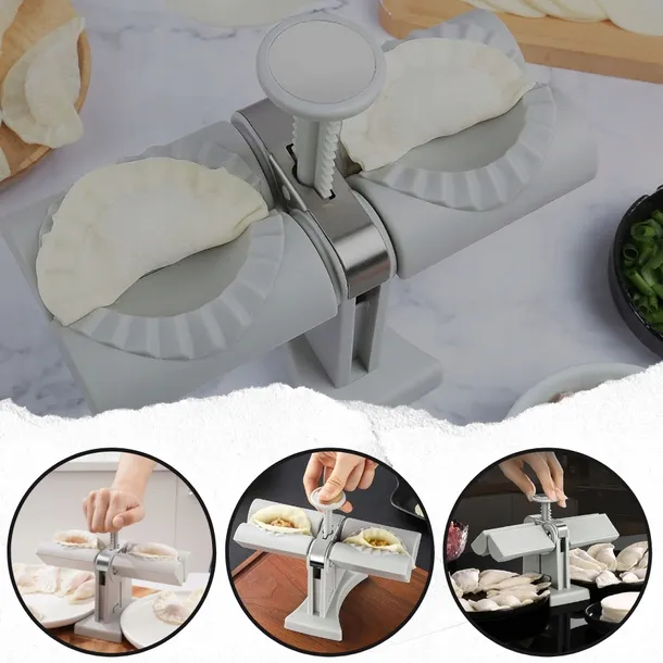 foremka-skladana-do-pierogow-memflow-kod-producenta-maszynka-robienia-lepienia-pieroznica
