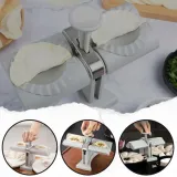 foremka-skladana-do-pierogow-memflow-kod-producenta-maszynka-robienia-lepienia-pieroznica