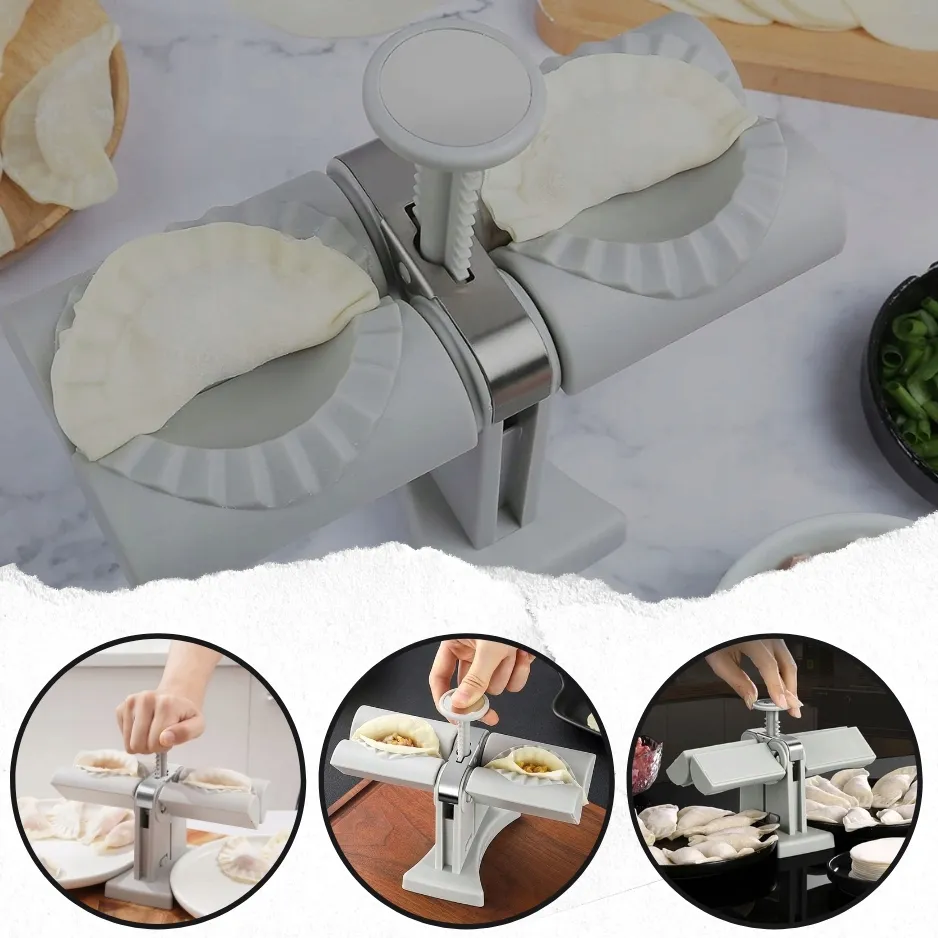 foremka-skladana-do-pierogow-memflow