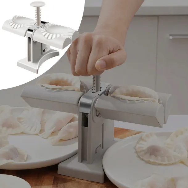 foremka-skladana-do-pierogow-memflow-liczba-sztuk-w-zestawie-1-szt